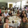 Bodas de Ouro Ginaldo e Amelinha